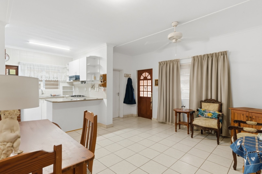 2 Bedroom Property for Sale in Admirals Park Western Cape